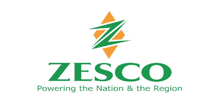 ZESCO